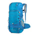 50L Hiking Backpack with Rain Cover