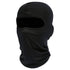 Ultimate Tactical Balaclava – Full Face Protection