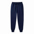 Men's Fleece Sweatpants