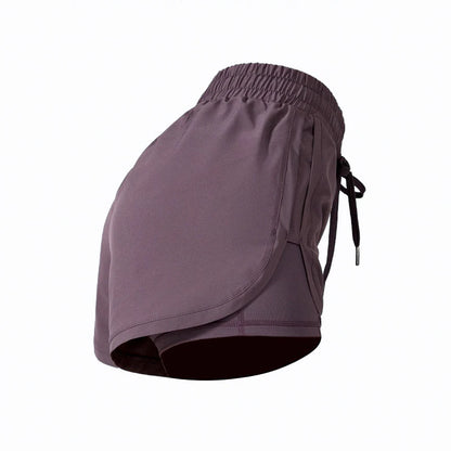 Fitness Running Workout shorts
