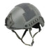 FAST Helmet Airsoft MH Camouflage Tactical Helmet