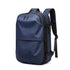 Men’s Vacuum Compression Backpack