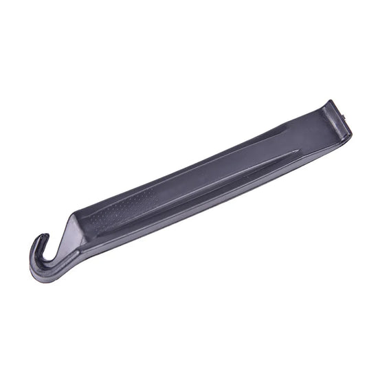 Portable Bike Tool Set for Cyclists