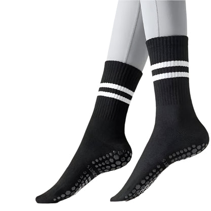 Professional Non-slip Yoga Socks