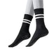Professional Non-slip Yoga Socks