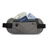 Outdoor Sports Jogging Chest Pack Waist Bag