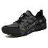 Outdoor Non-slip Hiking Shoes