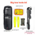 Portable Bicycle Repair Kit Bag