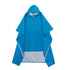 3-in-1 Multifunctional Waterproof Raincoat