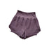 Summer Women's Sports Shorts