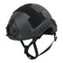 FAST Helmet Airsoft MH Camouflage Tactical Helmet